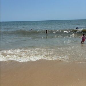 Meet your Posher, Patti